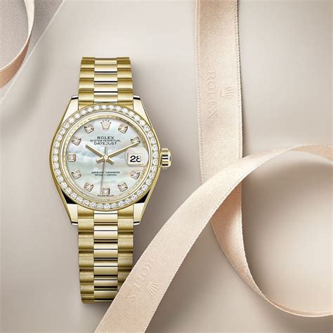 perizia giurata rolex|Official Rolex Jewelers .